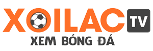 con gái chồng thật dễ thương